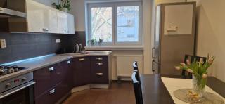 Apartman Emily - 7