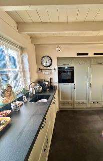 OP West 9 - Westerland - 5