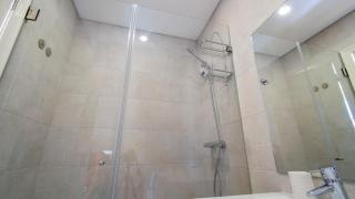 Portas do Sol Stylish Apt with Elevator - Lissabon - 7