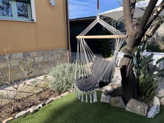 Piccola Oasi - rifugio e relax - 1