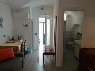 Bed & Breakfast Sant'Arcangelo - SantʼAgata di Puglia - 3