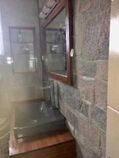 Maison avec piscine à Ambatobe - - 4