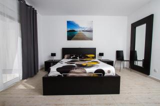 The Inn - Corralejo - 3