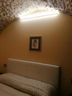 Bed & Breakfast Sant'Arcangelo - SantʼAgata di Puglia - 6