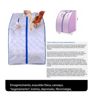 Casa Perto do Hotel TAUÁ e UCI Mountain Bike world - 4