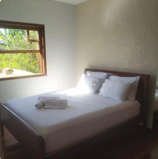 Casa Perto do Hotel TAUÁ e UCI Mountain Bike world - Araxá - 2