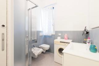055 G&G house - Levanto - 9