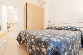 055 G&G house - Levanto - 8