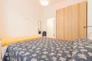 055 G&G house - Levanto - 7