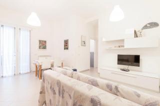 055 G&G house - Levanto - 0