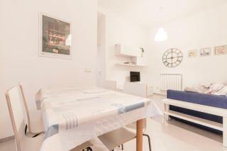 055 G&G house - Levanto - 5