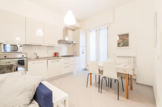 055 G&G house - Levanto - 1