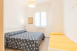 055 G&G house - Levanto - 2