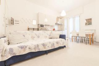 055 G&G house - Levanto - 3