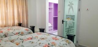 RS Royal Executive Luxurious 3BR Apartment F3-3 and 2BR Apartment F3-2 - Pantang - 1