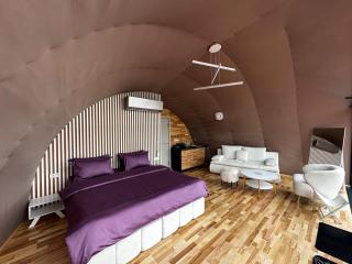 Глемленд - Jaremtsche - 2