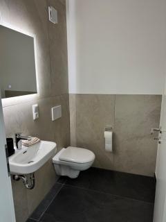 New & elegant penthouse apartment - Salching - 2