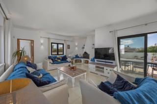 Casa Das Flores - Carvoeiro - 6