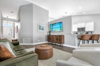 New! Boho Bungalow, Heated Pool, Community Amenities, & More! - Bradenton - 4