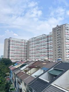 Khách Sạn Đoàn Gia - Ho Chi Minh - 9