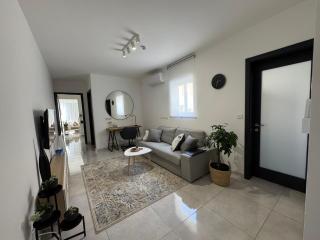 May Comfort Holidays Sliema - Sliema - 0