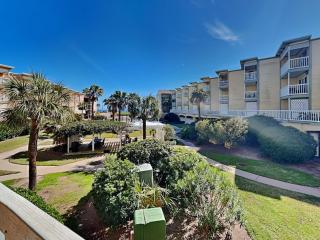 Victorian 7106 - Wave N Sea - Galveston - 9