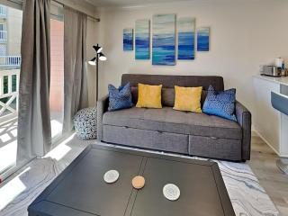 Victorian 7106 - Wave N Sea - 0