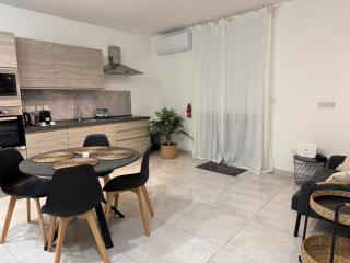 May Comfort Holidays Sliema - Sliema - 7