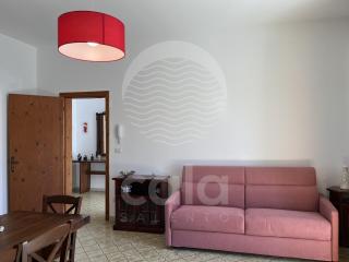 Villa Sarah - Spiaggia a 20m By Cala Salento - - 8