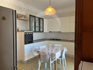 Villa Sarah - Spiaggia a 20m By Cala Salento - - 2