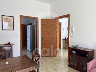 Villa Sarah - Spiaggia a 20m By Cala Salento - - 4