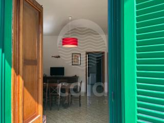 Villa Sarah - Spiaggia a 20m By Cala Salento -  - 6