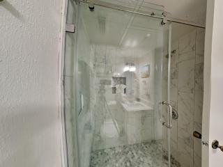 Victorian 7106 - Wave N Sea - 4