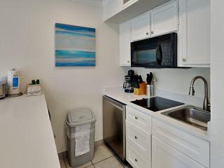 Victorian 7106 - Wave N Sea - 2