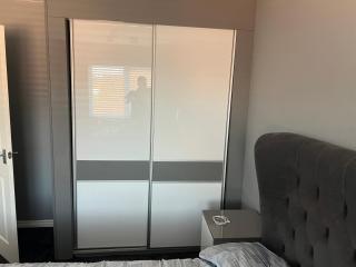 Forest East Home - 8