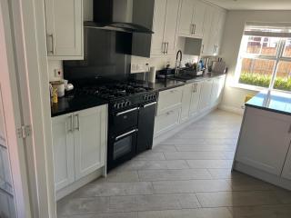 Forest East Home - 7