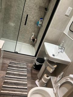 Forest East Home - 6