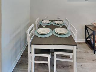 Victorian 7106 - Wave N Sea - 5