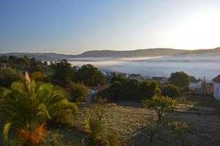 Casa da Regadinha - Muxagata - 6