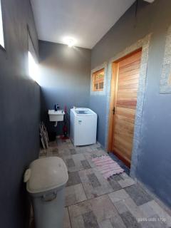 Lindo Apartamento no interior de Unamar - Cabo Frio - 7
