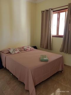 Lindo Apartamento no interior de Unamar - Cabo Frio - 1