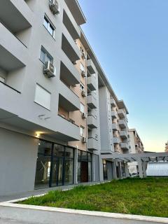 Tre Sorelle - Podgorica - 9