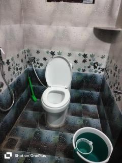 Srirangam service apartment - Tiruchirappalli - 1