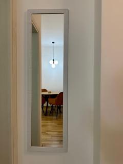 Tre Sorelle - Podgorica - 4