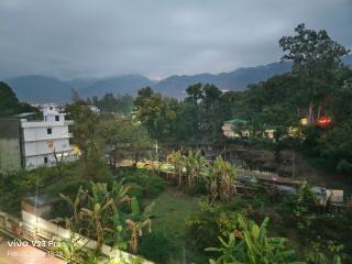 Misty Heaven Studios - 9