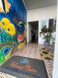 Helena's Place - San Andrés - 0