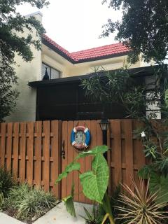 Space Coast Oasis - Cape Canaveral - 4