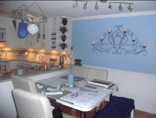 Space Coast Oasis - Cape Canaveral - 6
