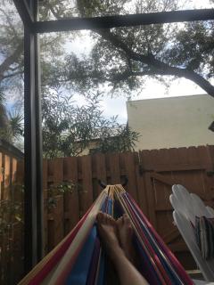 Space Coast Oasis - Cape Canaveral - 3