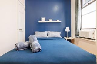 Discover the Comfort of Columbia University Area-1 - New York - 8